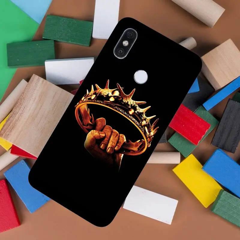 Game of Thrones