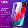 Mobile Phone Accessories