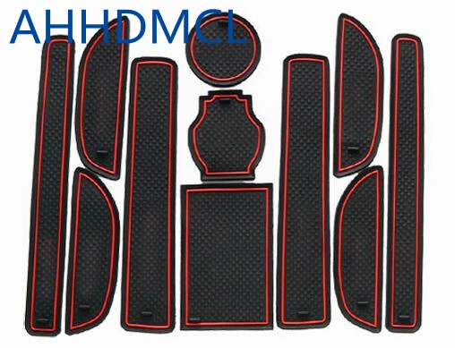 HH