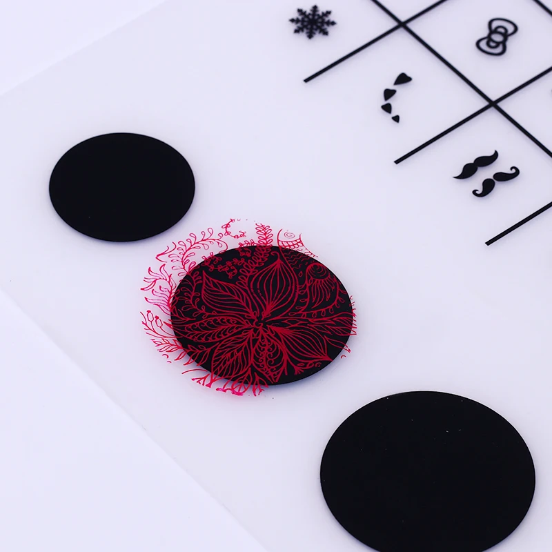 itm_15016685217668
