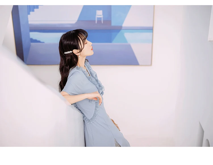 20190423_153820_128