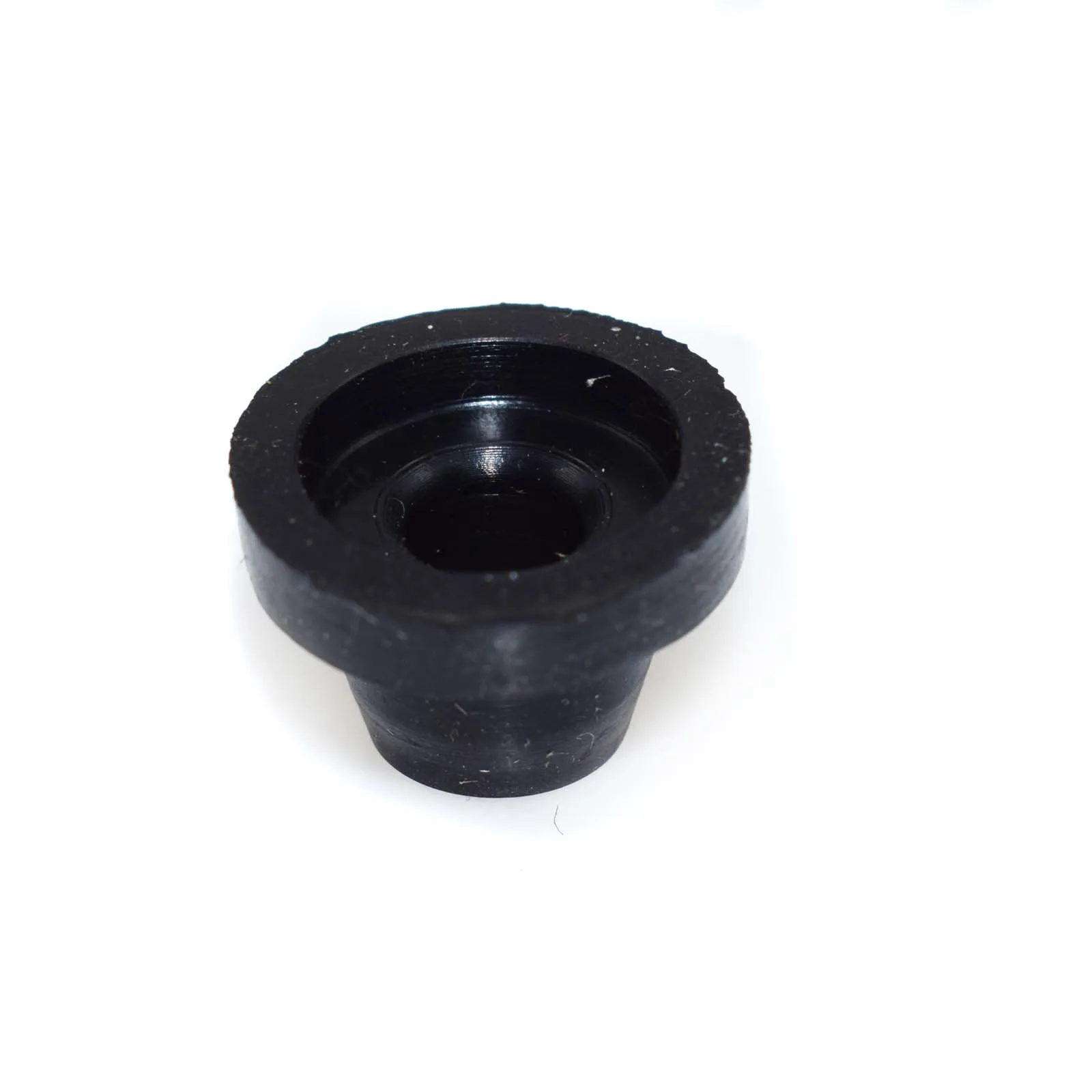 WOLFIGO новый насос омывателя лобового стекла для Mercedes Benz VW Jetta Beetle Passat AUDI SKODA SEAT 1J5955651