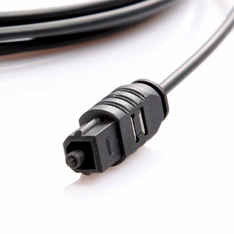 S/CONN maximum connectivity LWL-Kabel 2,2mm Toslink-St./Toslink-St 15m 