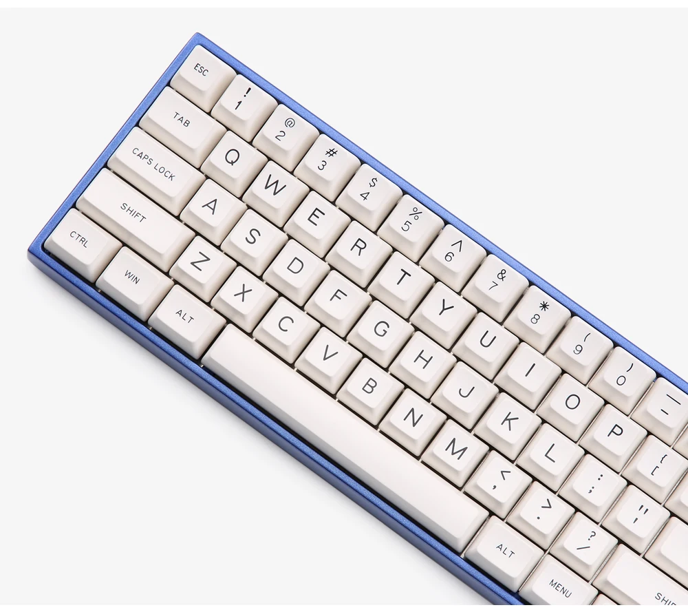 MAXKEY_03