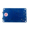 BH1417 200M 0.5W Digital Radio Station PLL Wireless Two Channel Stereo FM Transmitter Module 5-6V DC ► Photo 2/2