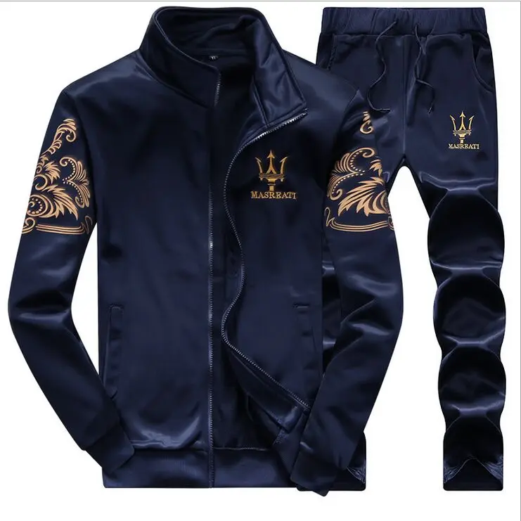 fashion mens hoodies and sweatshirts font b winter b font font b jacket b font font