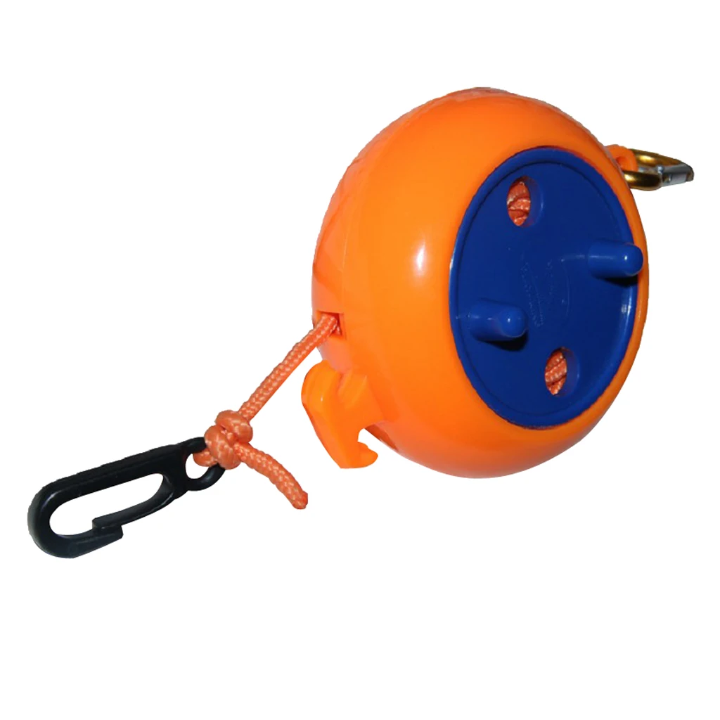 

Portable Outdoor Camping Hanging Rope Tent Accessories Adjustable Clothesline Rope Webbing Clothesline Camping Equipment