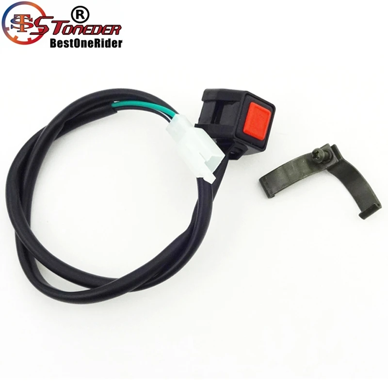 MXA0050 (1)