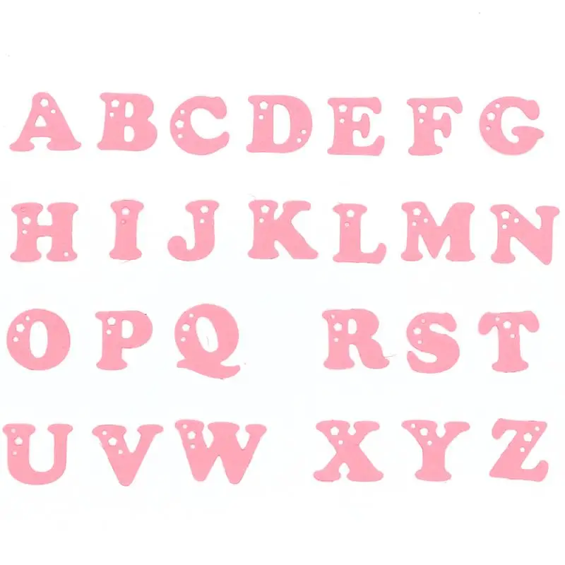 HTB1TswxK7voK1RjSZFwq6AiCFXap