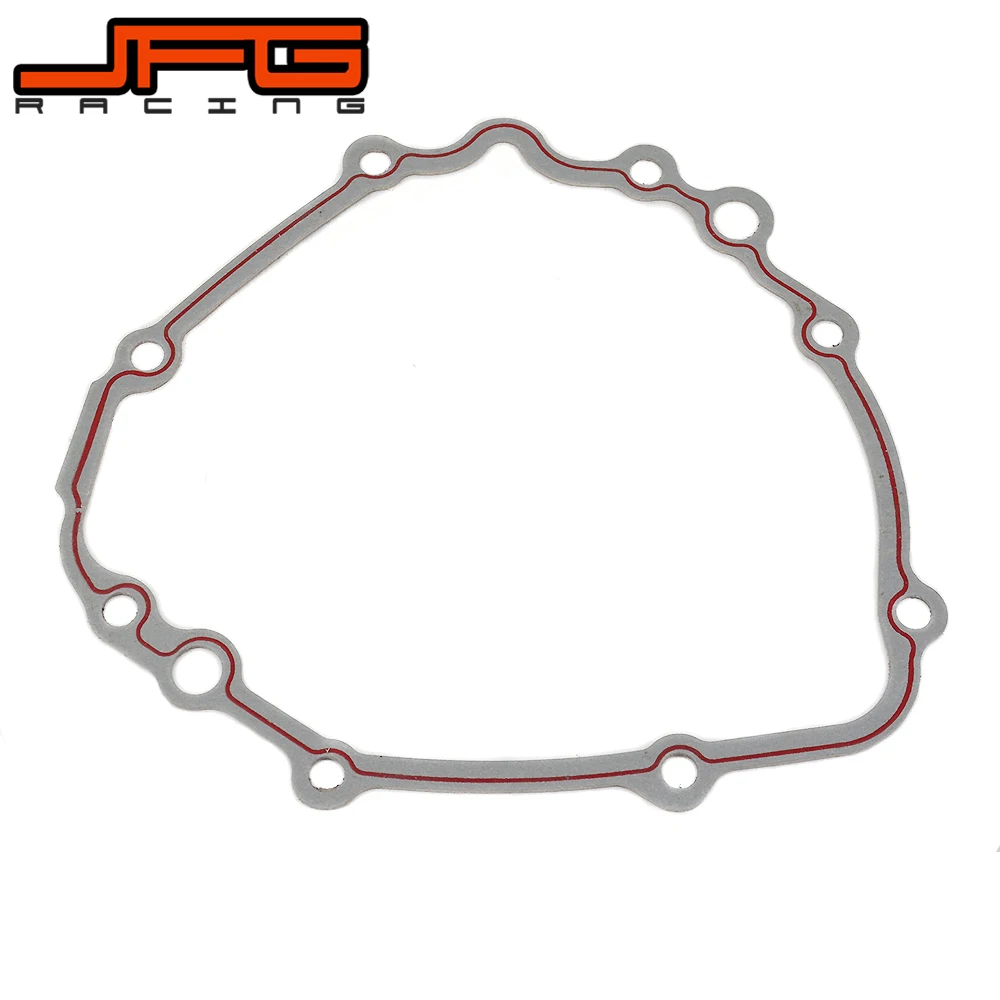 Держатель сцепления мотоцикла для HONDA CBR600RR CBR600 RR 2003 2004 2005|engine cover|motorcycle clutch covercover |