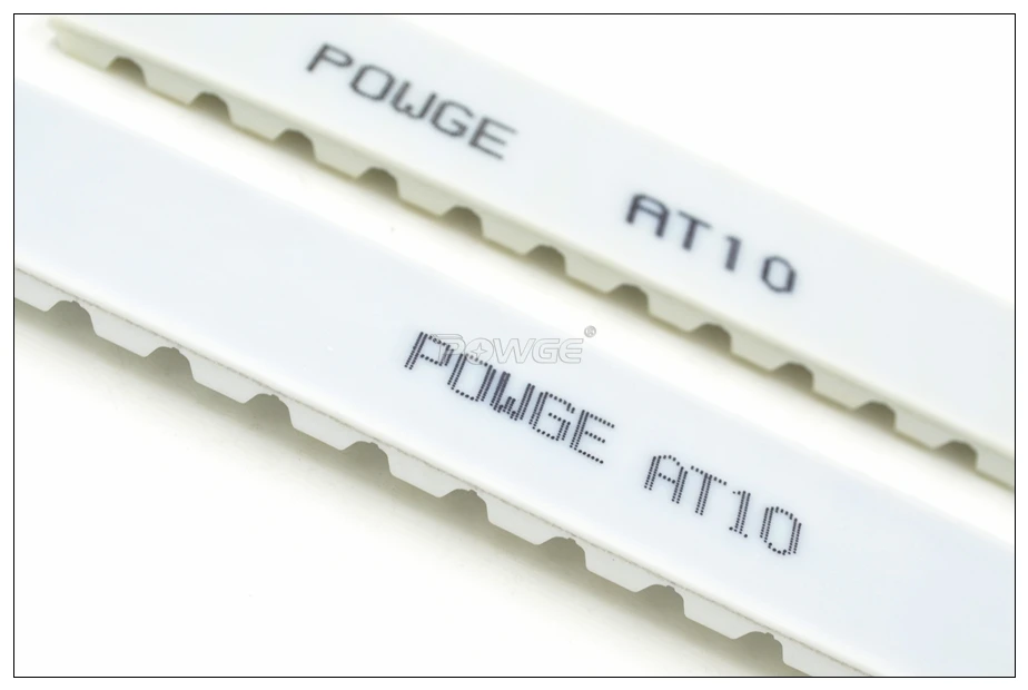 Mfg Code 1-021 AT10 27 Original New Ametric R Metric AT10 Pitch Aluminum Timing Pulley Bar Mfg Code 1-021 AT10 27 Original New Ametric R Metric AT10 Pitch Aluminum Timing Pulley Bar
