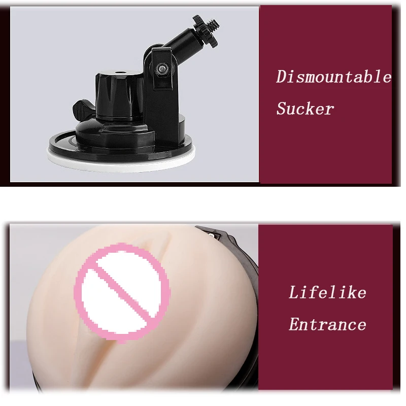 SEX TOYGBJH