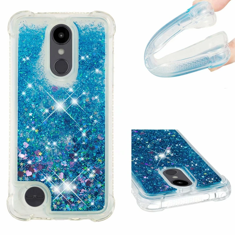 1339403281  A7 J6P J4P 2018 LG V40 K8 2018  Mate 20 Lite Pro TPU 8   (8)