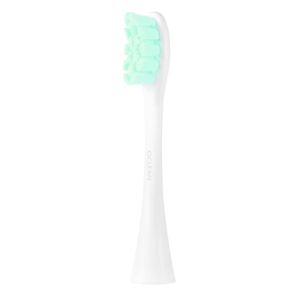 Насадка для электрической зубной щетки Oclean Z30 2 шт.|Электрические зубные щетки| |