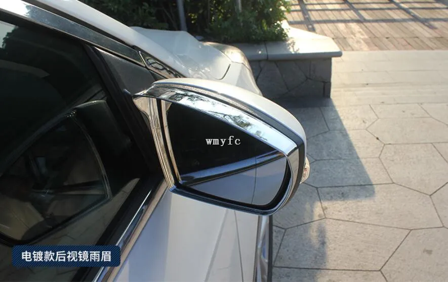 QQ20190325161824