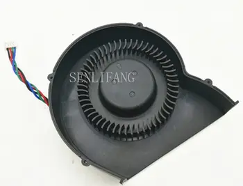 

FOR Lenovo BAZA0717B2U P001 12V 0.55A BAZB0605R5U P005 5v 0.5A