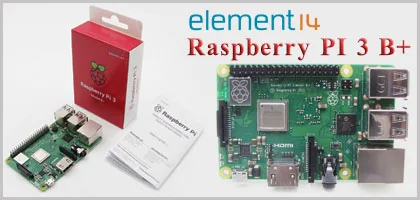 FLASH-E14PI3