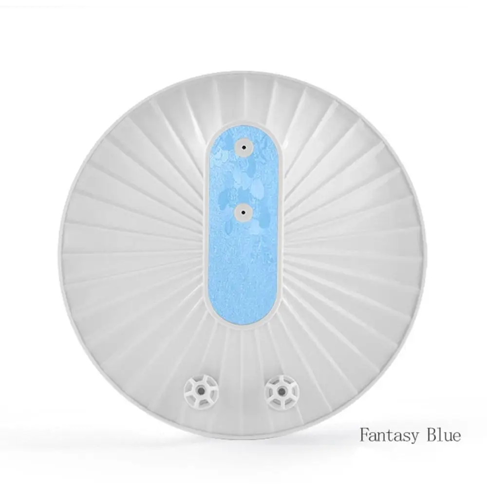 

Portable USB Chargeable washing machine cleaner Dish Washer for Fruit Vegetable Cleaning Dishwasher