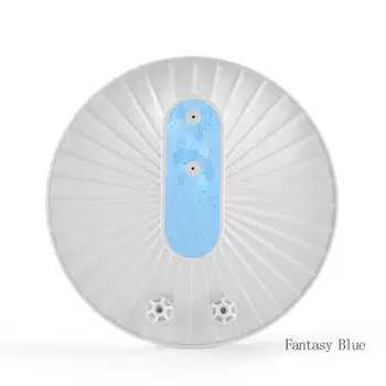 

Portable USB Chargeable washing machine cleaner Dish Washer for Fruit Vegetable Cleaning Dishwasher