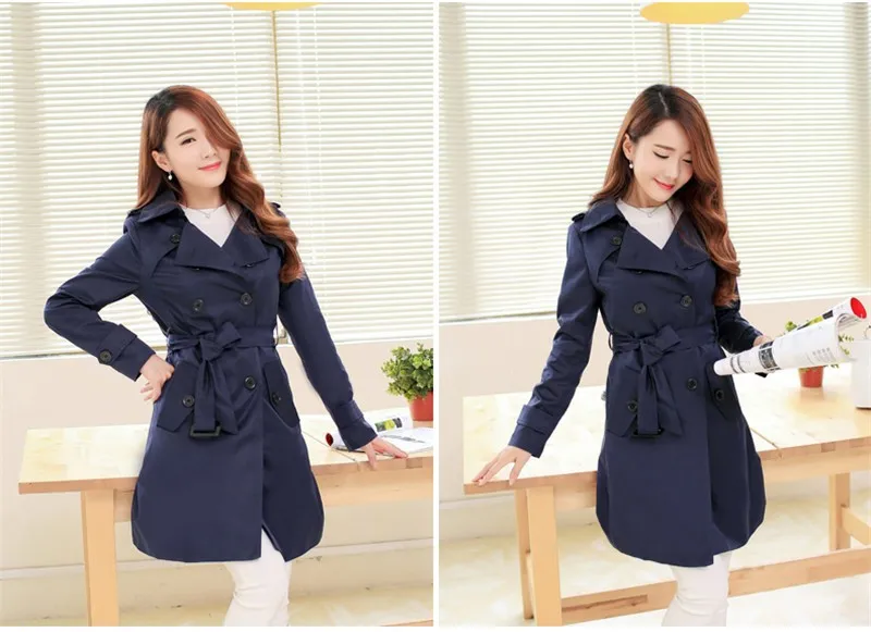 TB25E1ybFXXXXcJXXXXXXXXXXXX-742981543