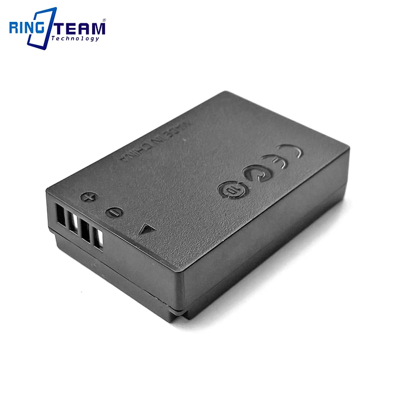 10Sets/Lot Power AC Adapter ACK-E12 ACKE12 ACK E12