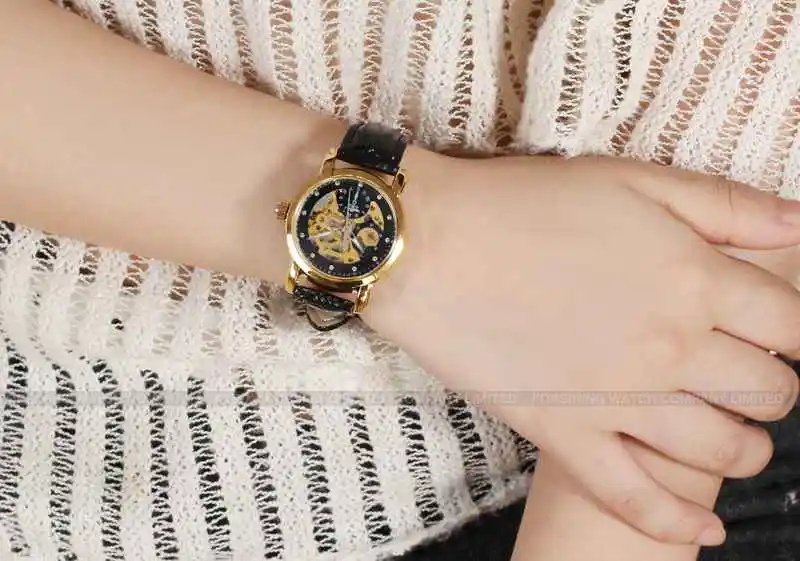  (120)
