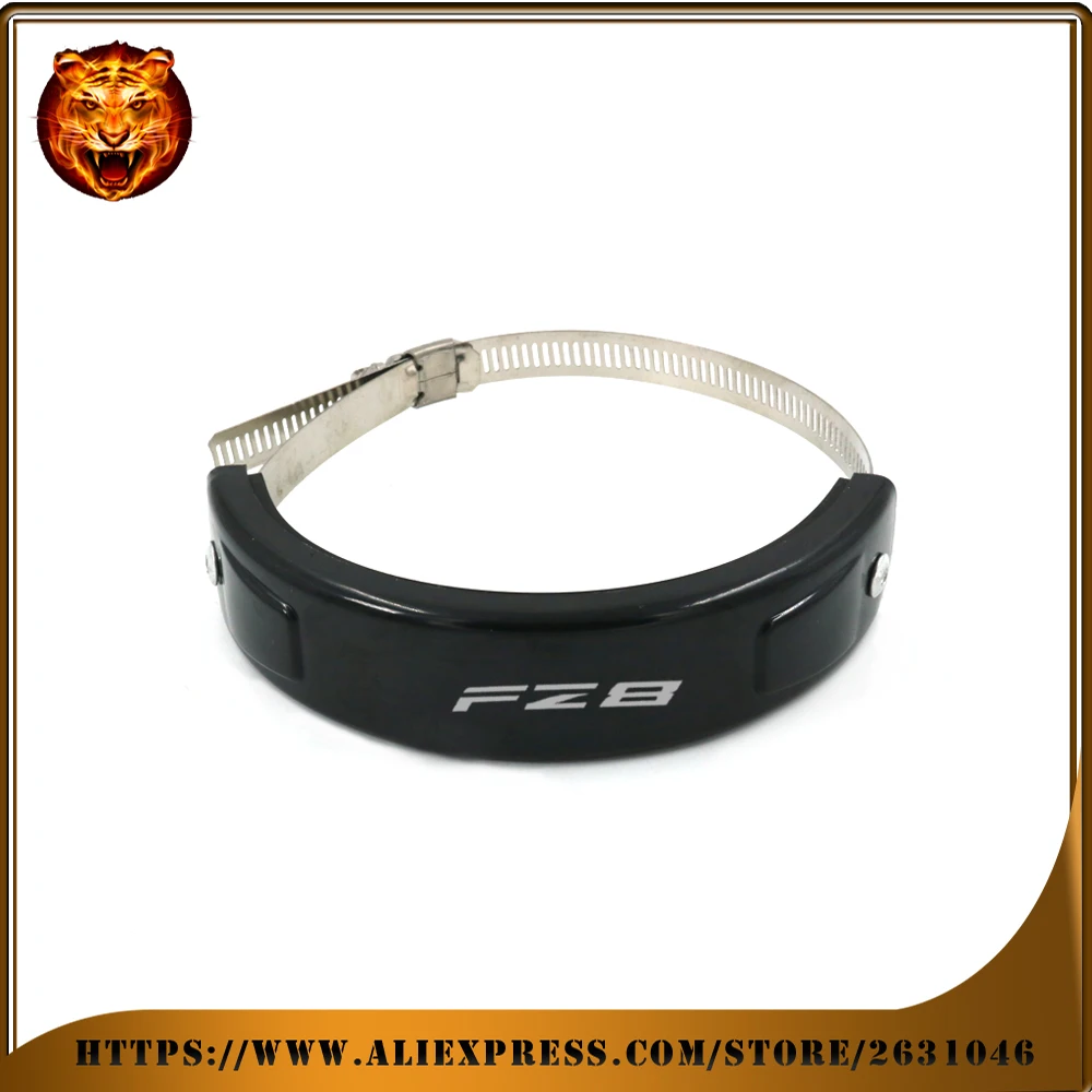 --fz8-4