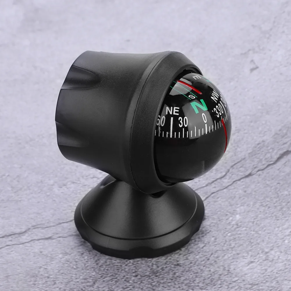 TJ06428-6