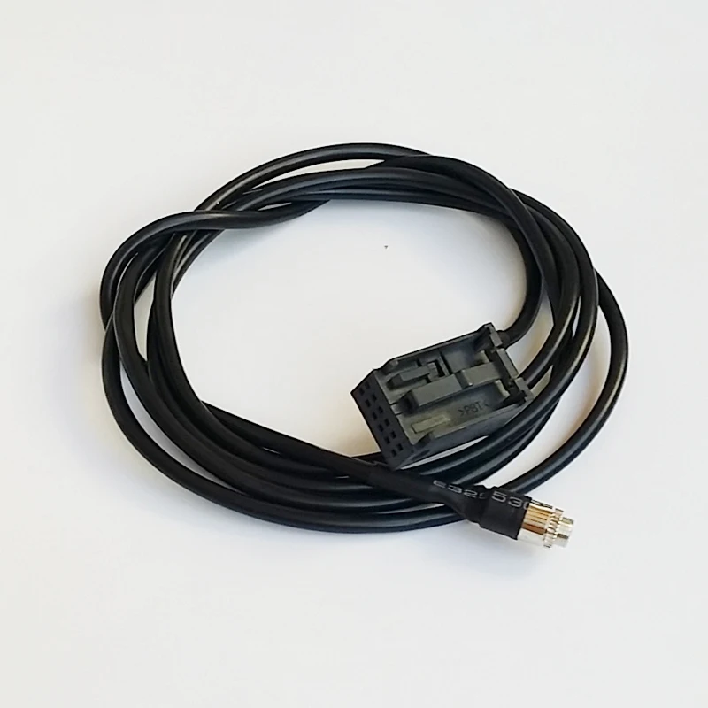 aux cable 12pin (12)