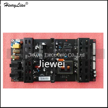

HENRYLIAN (Jiewei) Free Shipping 37/40/42/46 5V inch 12V 24V MLT198TL/TX universal universal LCD TV power supply