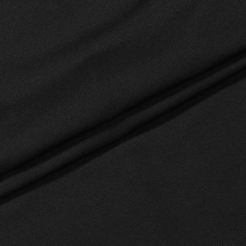PV0479B (5)