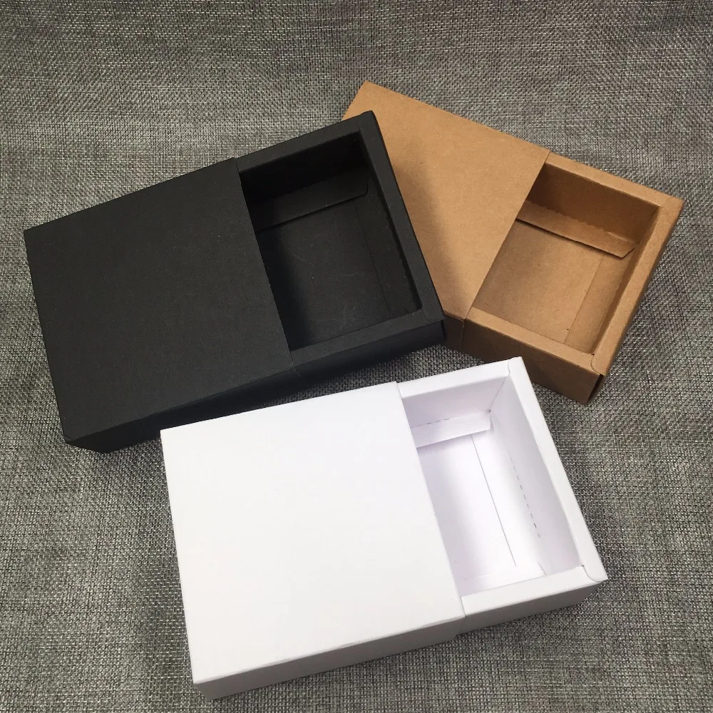 Schlafzimmer Schule Suppemie H/ängende Schublade Aufbewahrungsbox Selbstklebende Schublade Versteckte Selbstklebende Schublade Unter Dem Schreibtisch Geeignet F/ür B/üro