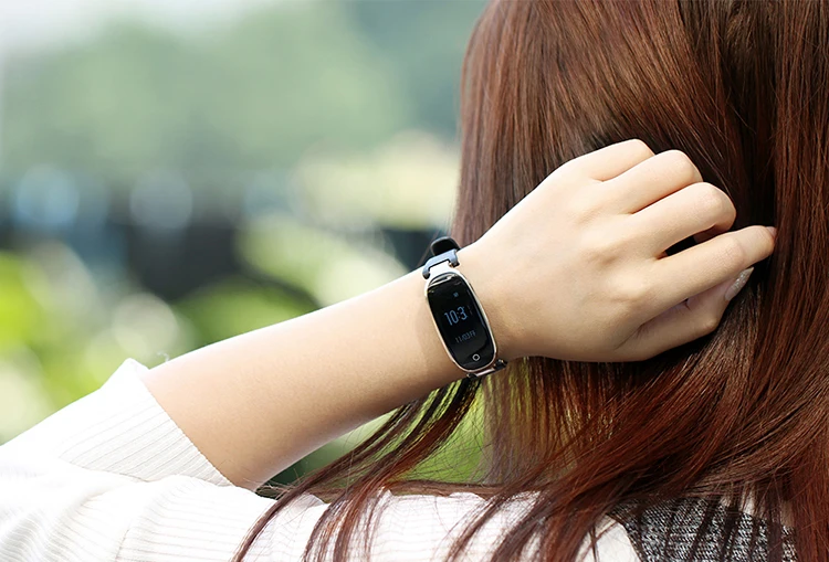 S3_Wristband_19