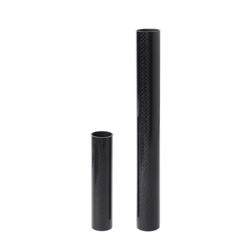 

Bicycle Handlebar Extender 100/200mm Bar Cycling Flashlight Phone Holder Mount