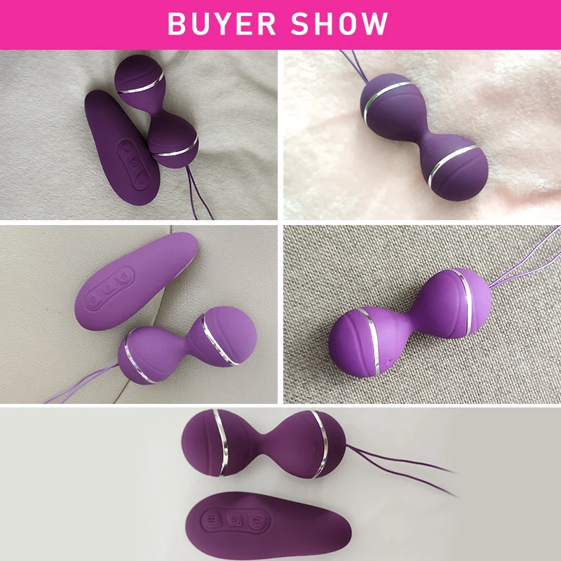 kegel ball (9)