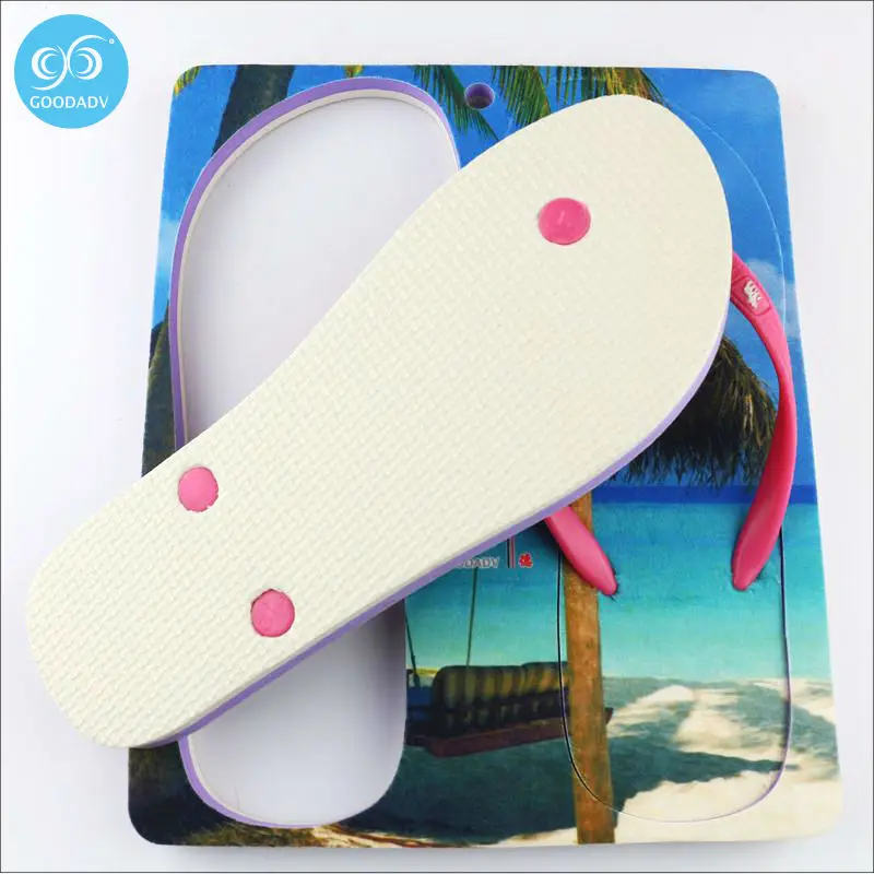 designer men's flip flops sale