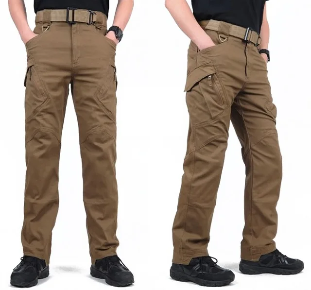 S-ARCHON-IX9-City-Military-Tactical-Cargo-Pants-Men-SWAT-Combat-Army-Trousers-Male-Casual-Many.jpg_640x640