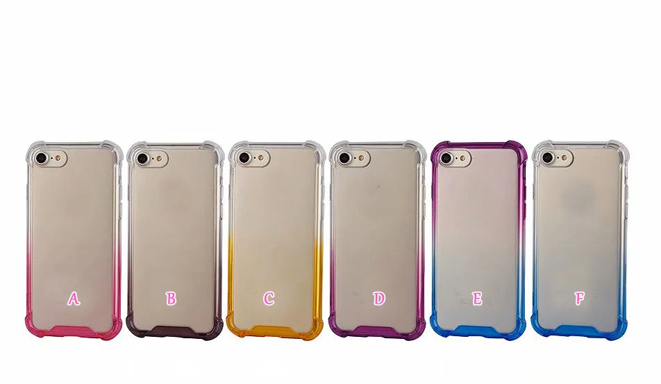 344495012  XSMAX XR XS X  8 8P 7 7P 6 6P TPU 6 (1) 