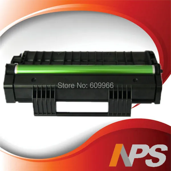 sp110c-4.jpg
