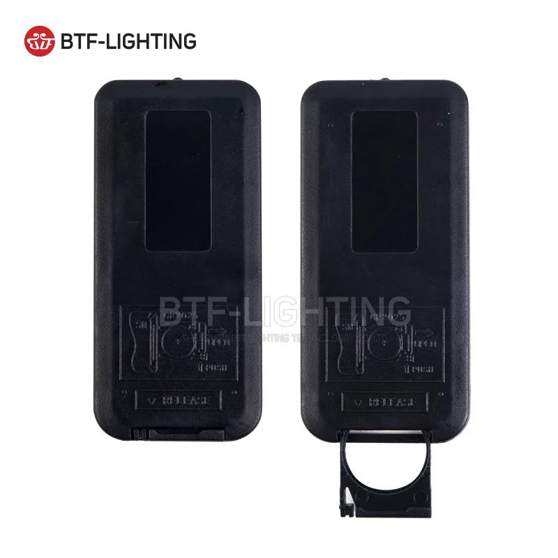 WS2811 WS2812B пульт дистанционного управления 14key 21Key ИК RF беспроводной контроллер