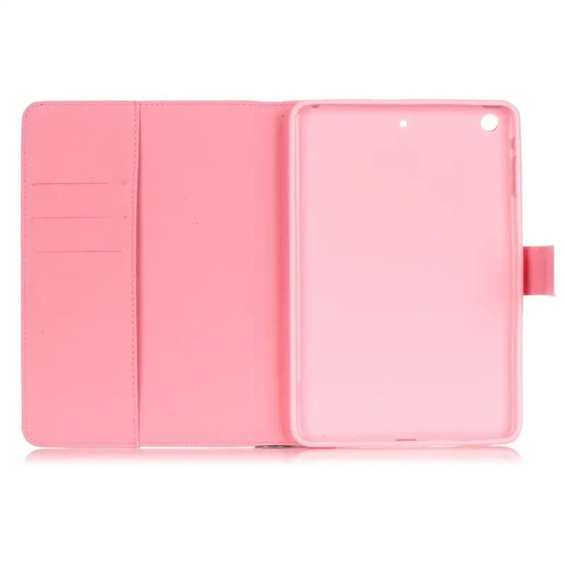 IPAD 5-1 (3)