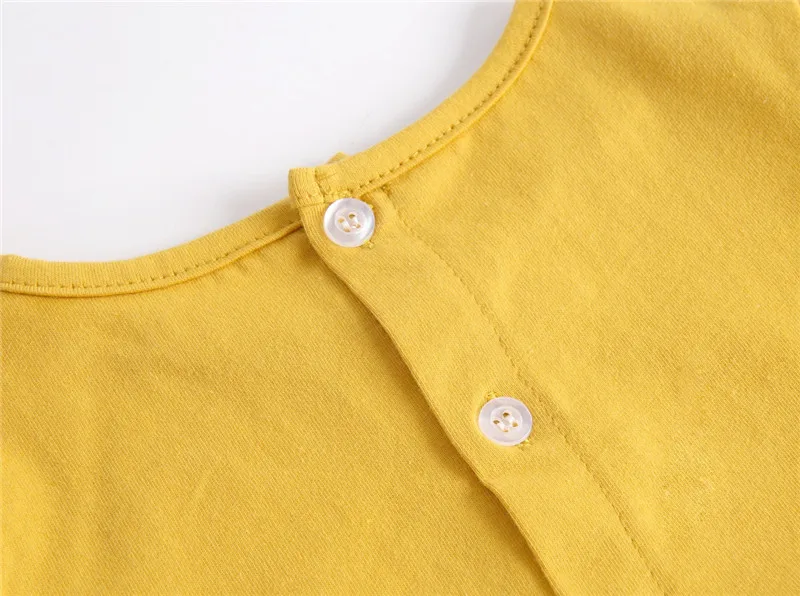 cloth X  (13)