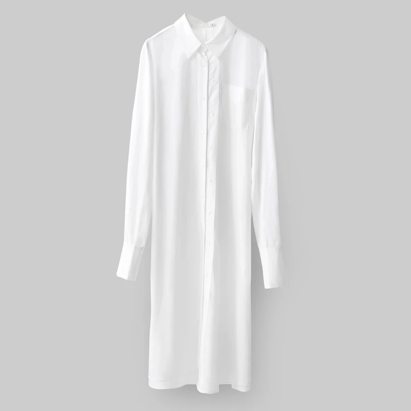 Amii для женщин Минималистский осень 2018 г. платье офисные женские туфли шикарный