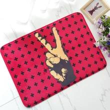 CAMMITEVER победоносный ручной ковер коврики для гостиной для детей Коврики для спальни