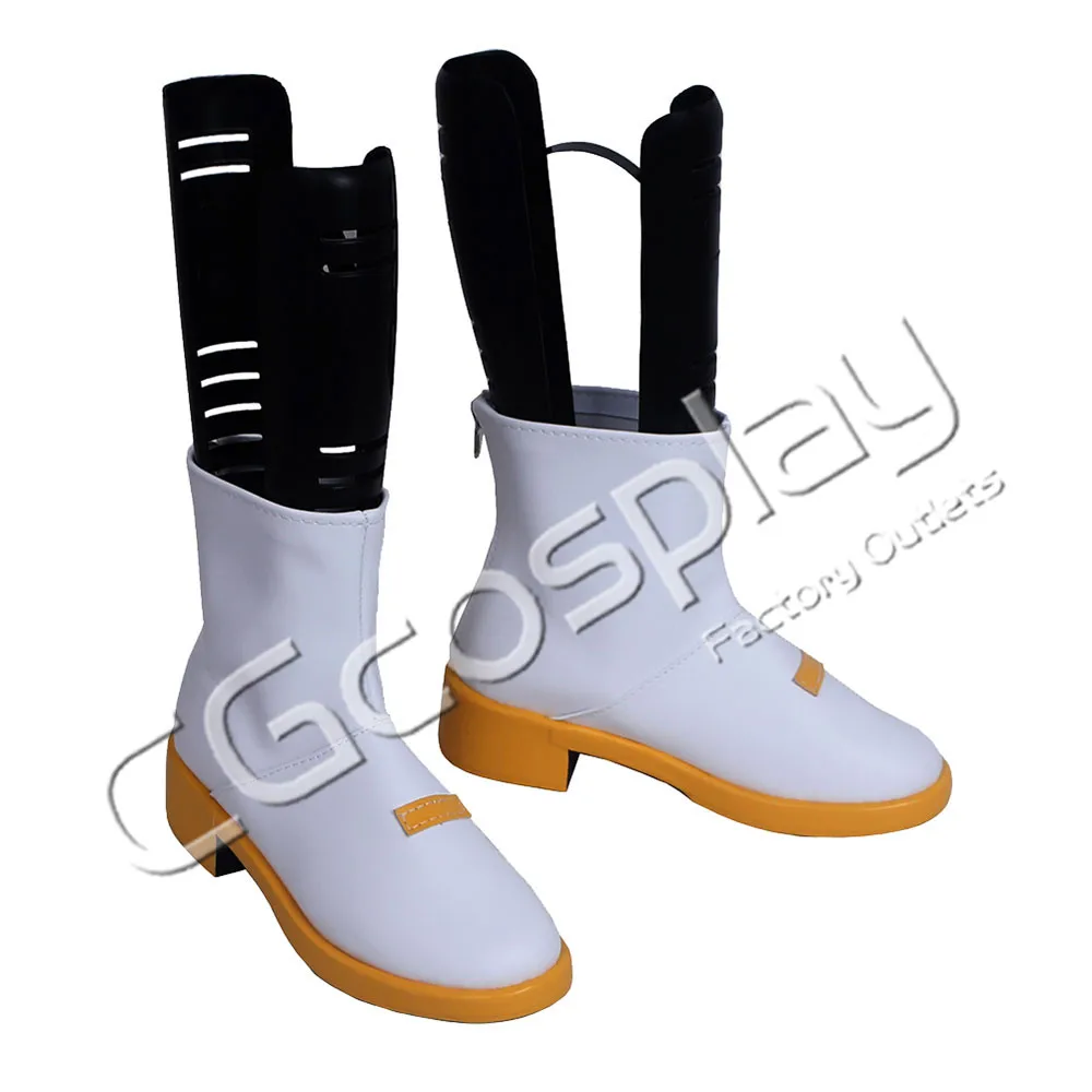 COSX-636 (1)
