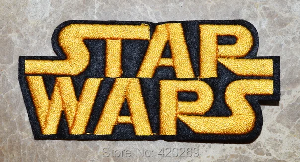 star wars geel