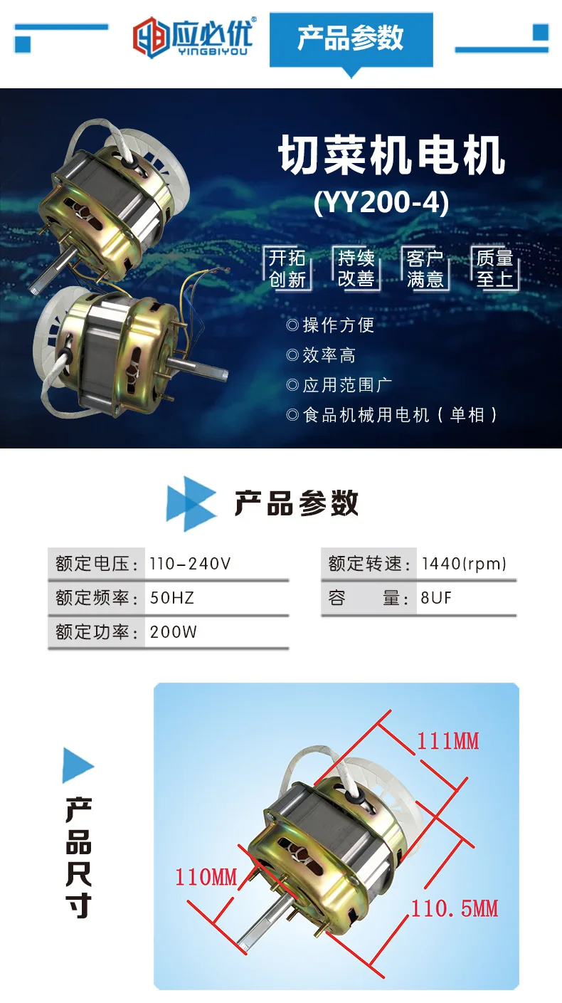 41应必优详情页切菜机电机-阿里_05