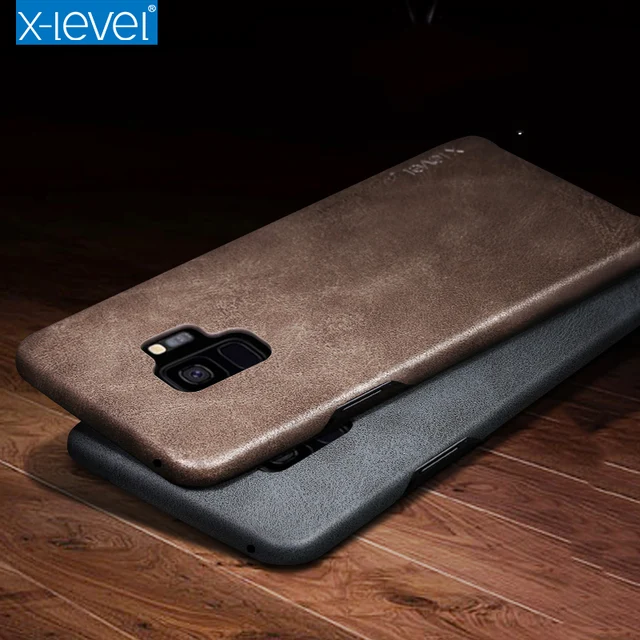 samsung s9 case vintage samsung s9 case vintage