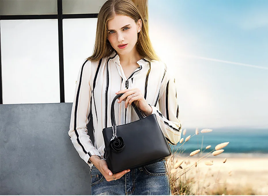 women bag  (1)