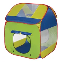 Игровой портативный складной тент, складной тент, детский замок для мальчика, подарки, игрушки, палатки, игровая палатка, на открытом воздухе, океан, шар, яма, Рождество
